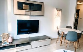 Apartament 55 Władysławowo